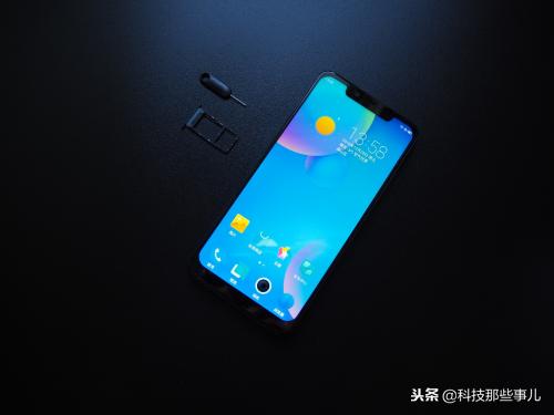 酷派性能测试,酷派卷土重来还能重塑辉煌吗