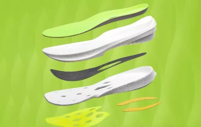 亚瑟士碳板跑鞋metaspeedsky,up302.0elite碳板跑鞋