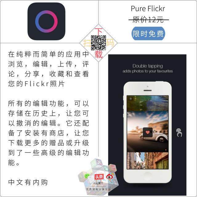 <html>
<head><title>502BadGateway</title></head>
<body>
<center><h1>502BadGateway</h1></center>
<hr><center>nginx</center>
</body>
</html>
<!--apaddingtodisableMSIEandChromefriendlyerrorpage-->
<!--apaddingtodisableMSIEandChromefriendlyerrorpage-->
<!--apaddingtodisableMSIEandChromefriendlyerrorpage-->
<!--apaddingtodisableMSIEandChromefriendlyerrorpage-->
<!--apaddingtodisableMSIEandChromefriendlyerrorpage-->
<!--apaddingtodisableMSIEandChromefriendlyerrorpage-->
