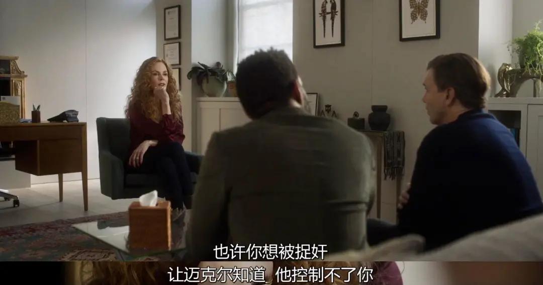 hbo出衍生剧,hbo新出的美剧一口气看完