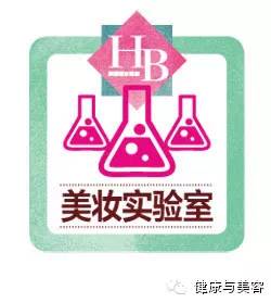 三生三世只为你原唱视频,三生三世只为你