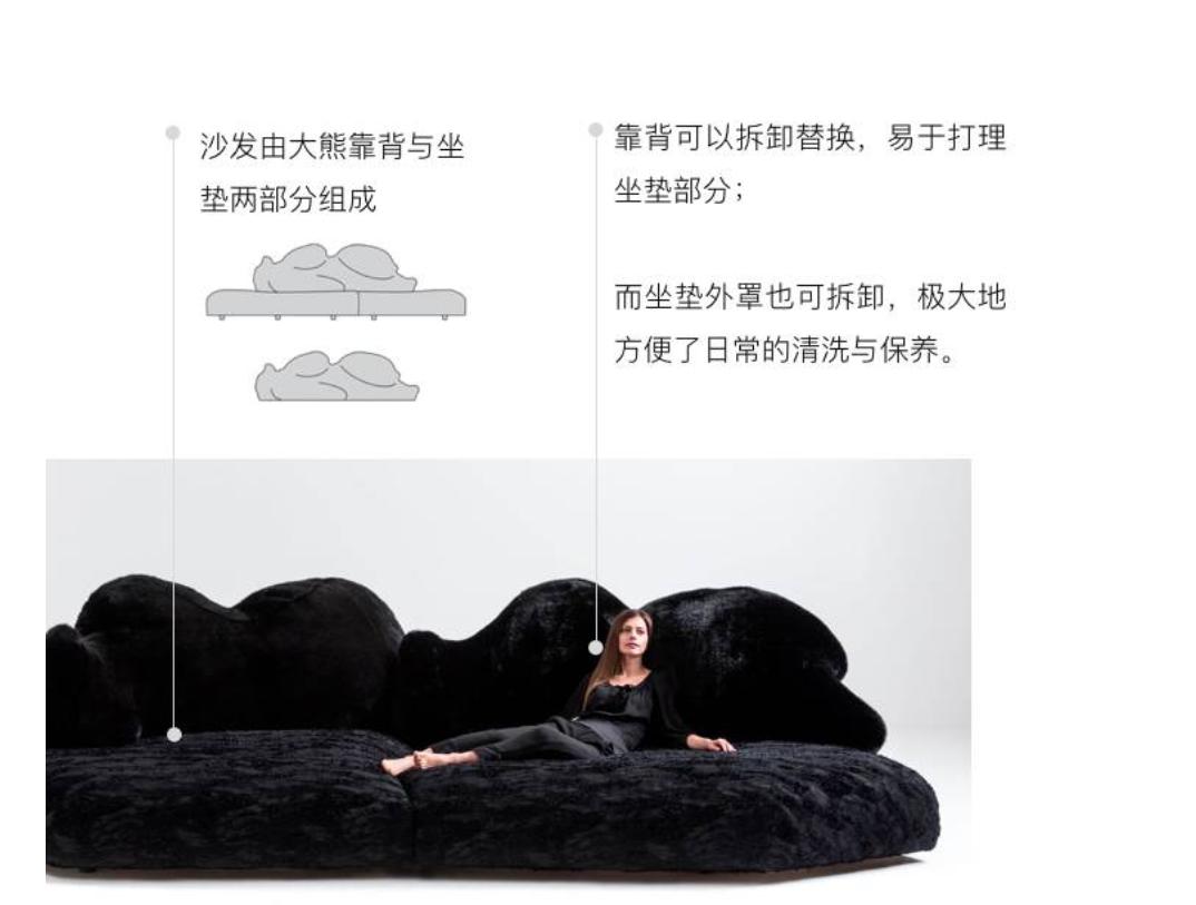 上海木桐设计,上海木桐设计西安事务所