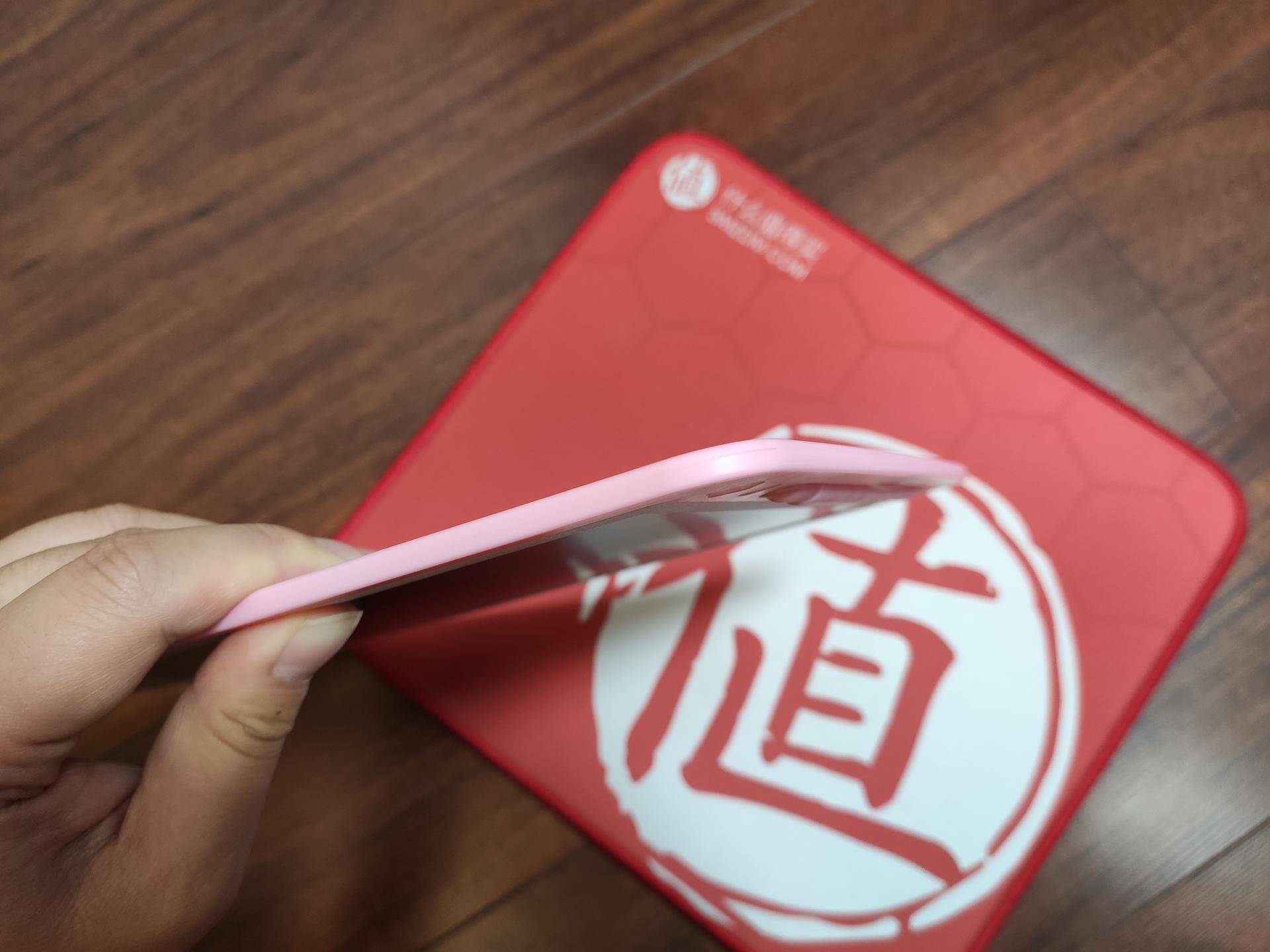 六一礼物小黑板,六一礼物儿童液晶手写板