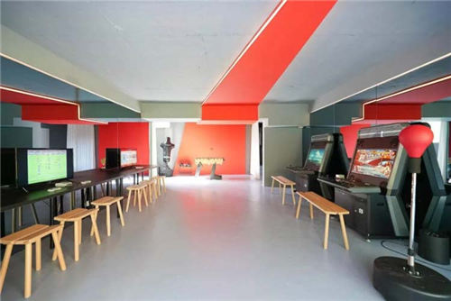 莫干山适合拍照的民宿,莫干山最干净的民宿亲子