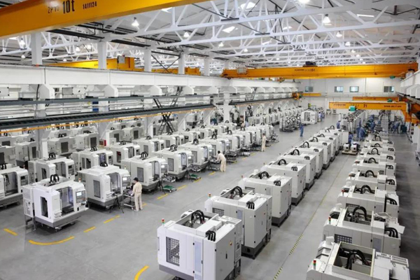 中国工商银行工银成就奖评选表,工行获奖名单