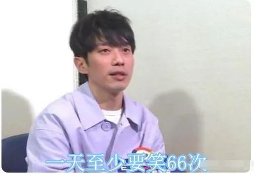 陈柏霖最新视频,陈柏霖最难得的一个视频