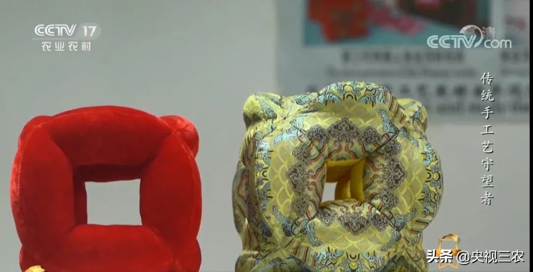 村妇创业项目小生意,村妇乡镇做生意年入50万