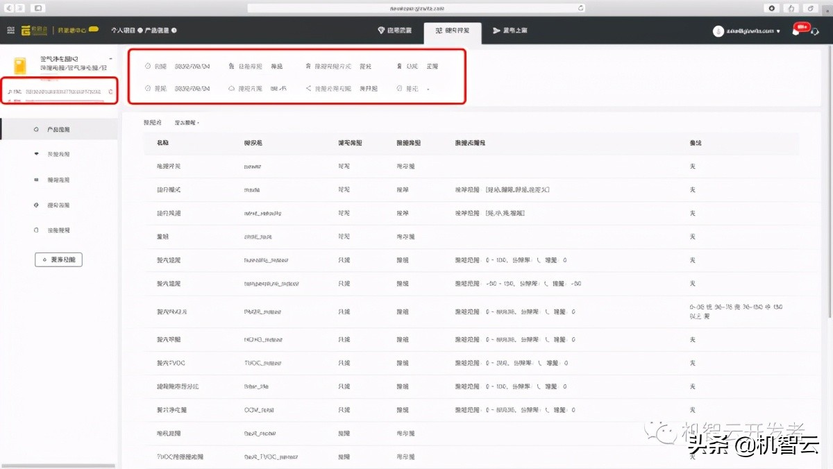 机智云物联网与单片机连接,机智云物联网免费