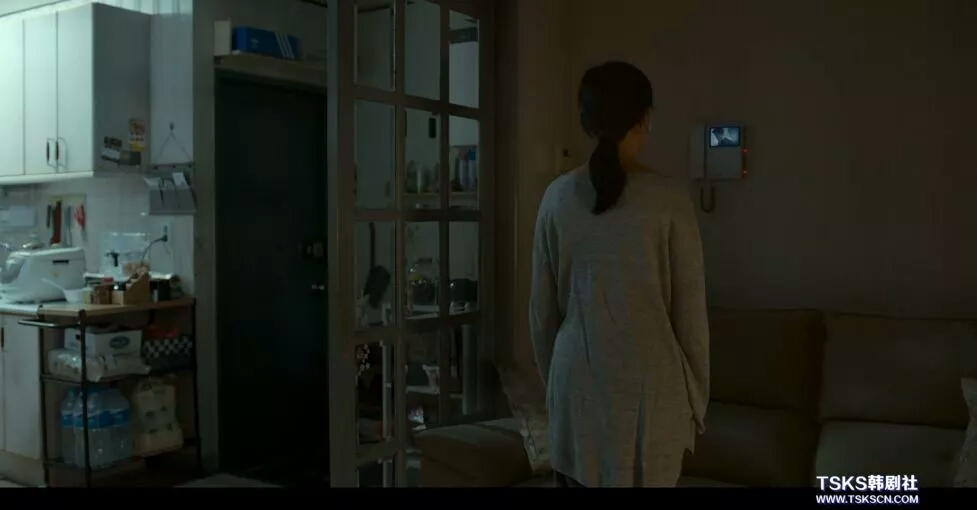 温馨提示：看这部电影时，请带上足够的纸巾