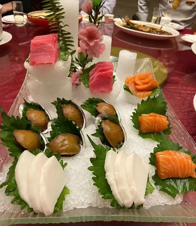 无锡恒通花园酒店住宿团购,无锡恒通花园酒店奢华10人餐