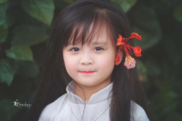 在越南旅游时,如何订到满意的酒店