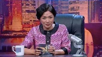 金星与鲁豫谈教育孩子完整视频,金星鲁豫有约谈家长会