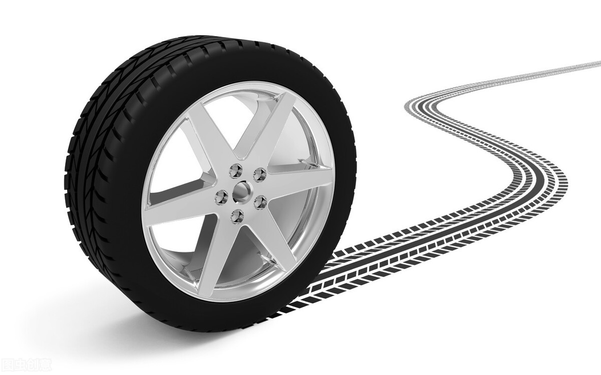 荣威i6胎压灯怎么复位教程视频,特斯拉modelx胎压灯复位方法