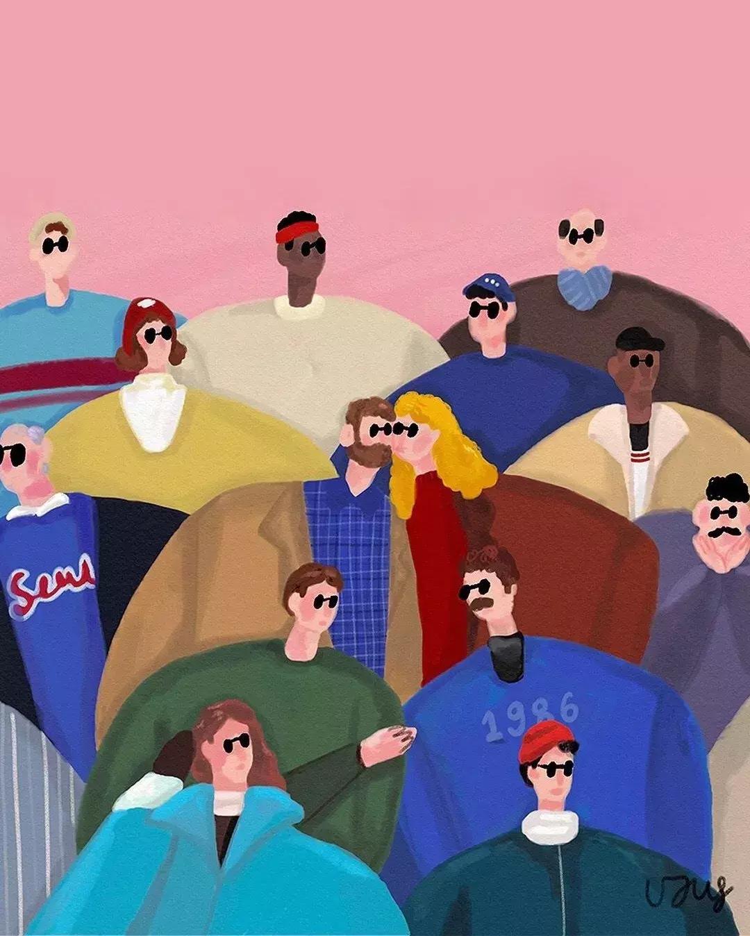 慢性附件炎用吃消炎药吗,慢性附件炎就得长期吃药治疗吗