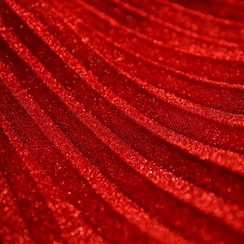 最适合穿中式嫁衣,新款秀禾服新娘礼服中式嫁衣