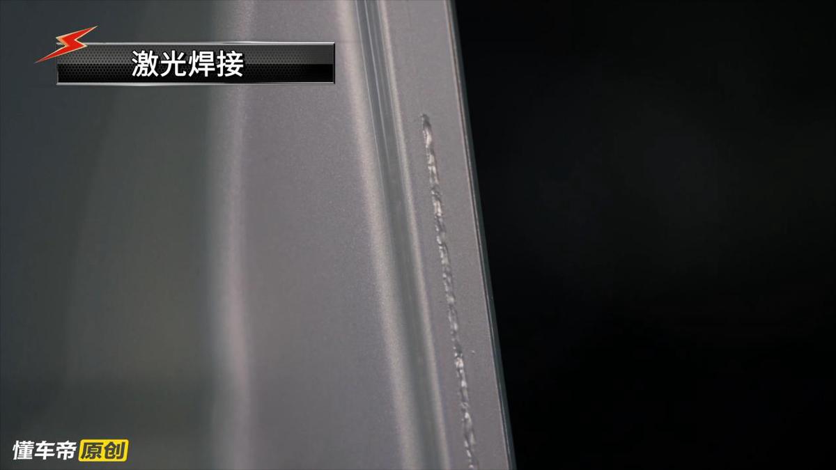 懂车大爆炸全集最新,大众途观拆车视频