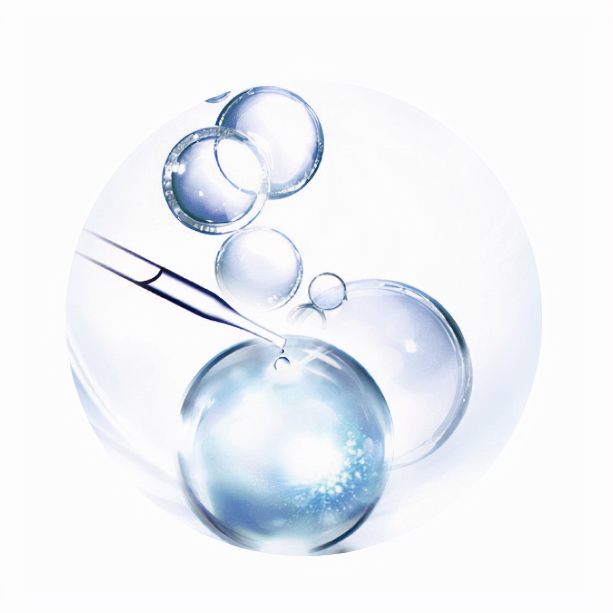 kiehls绉戦姘忕幓灏块吀淇姢绮惧崕100ml,绉戦姘弅iehls浜у搧鍥剧墖