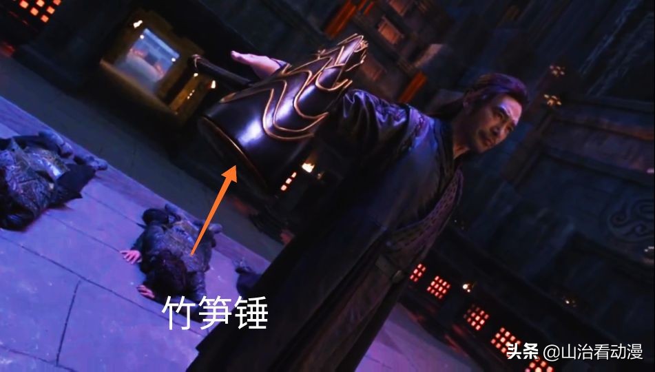 斗罗胡列娜p图,斗罗胡列娜的可爱瞬间