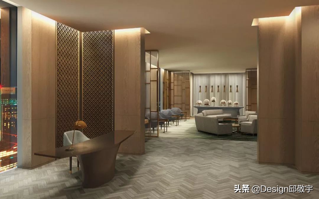 雅布酒店设计,四季云栖酒店设计