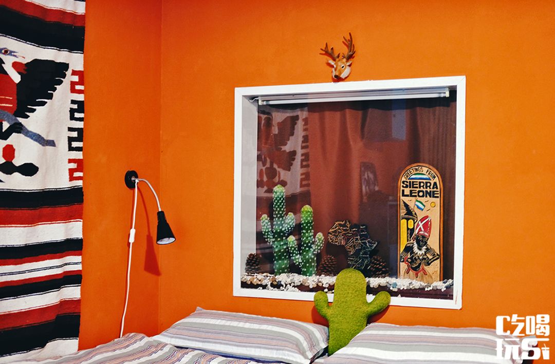 长沙吃货攻略大全,长沙吃货攻略来了