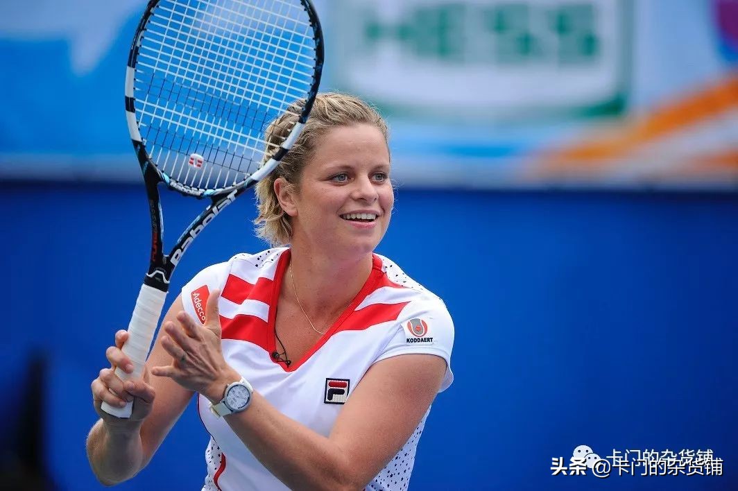 克里斯特尔斯采访,克里斯特尔斯现在