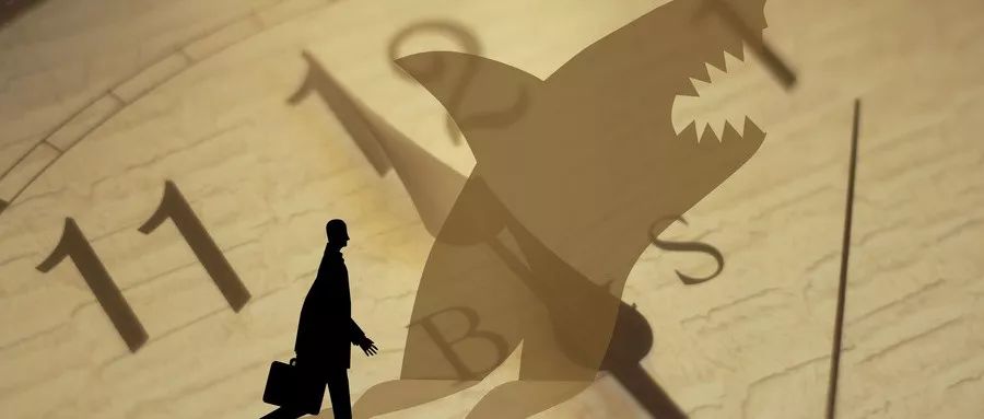 坤鹏论2020年,坤鹏论预言家