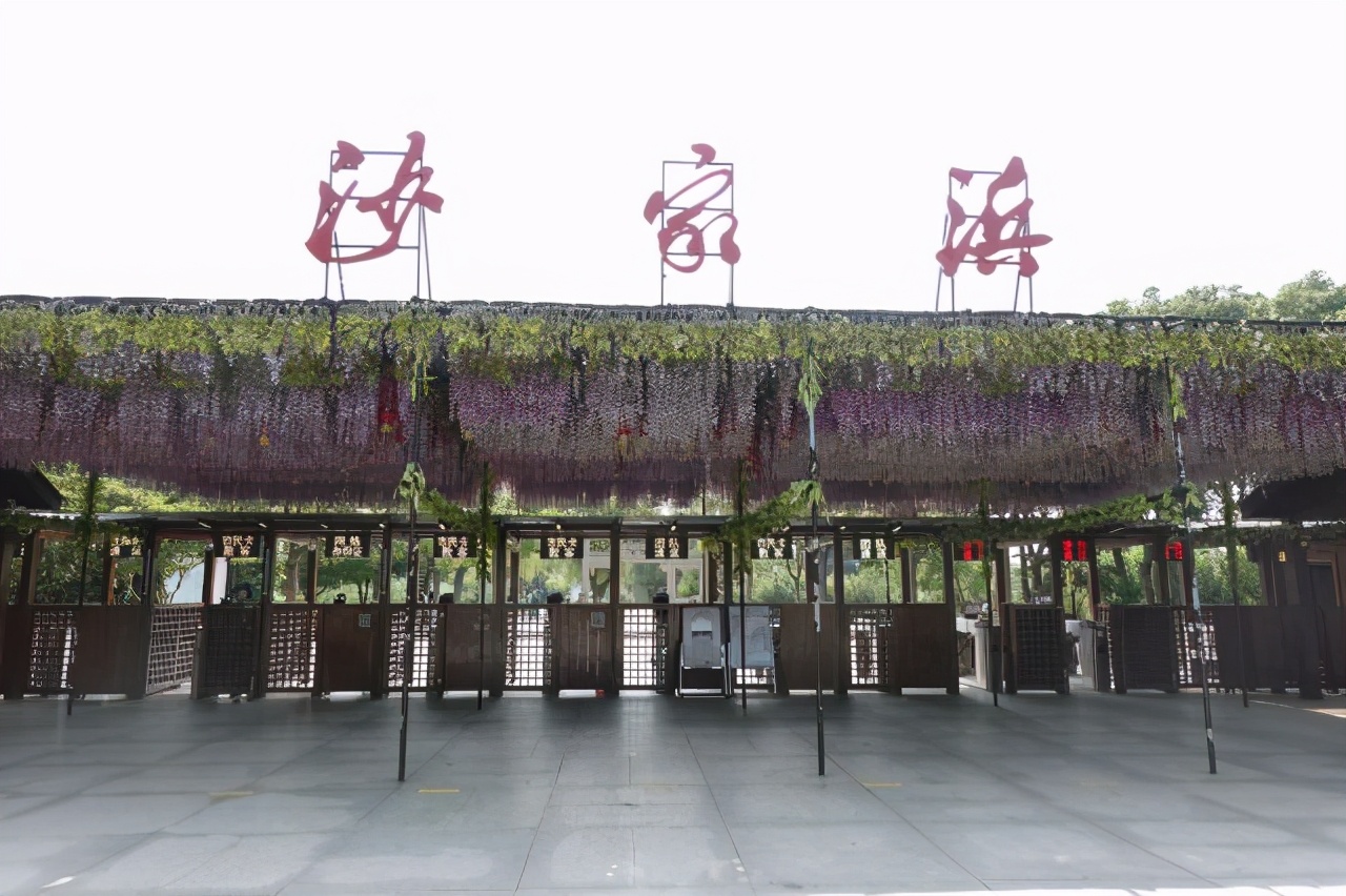 京剧沙家浜智斗阿庆嫂讲的是什么,沙家浜阿庆嫂是什么来历