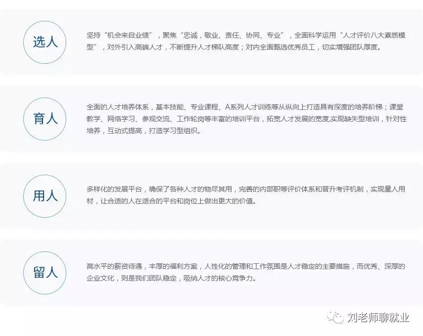 奥克斯空调尺寸一览表,专业评测奥克斯空调