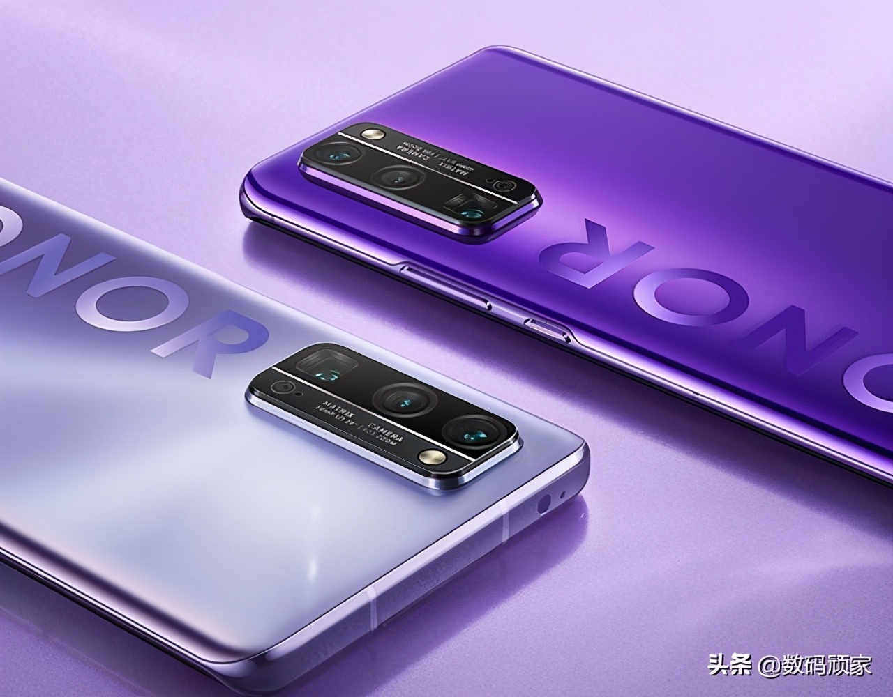 魅族17和17pro哪个值得购买,魅族17对比荣耀v30pro哪个好