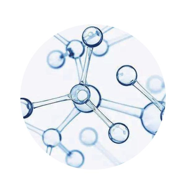 kiehls绉戦姘忕幓灏块吀淇姢绮惧崕100ml,绉戦姘弅iehls浜у搧鍥剧墖