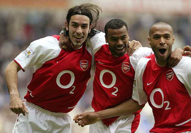 没有赢下欧冠的十大名帅,第一支获得欧冠冠军球队