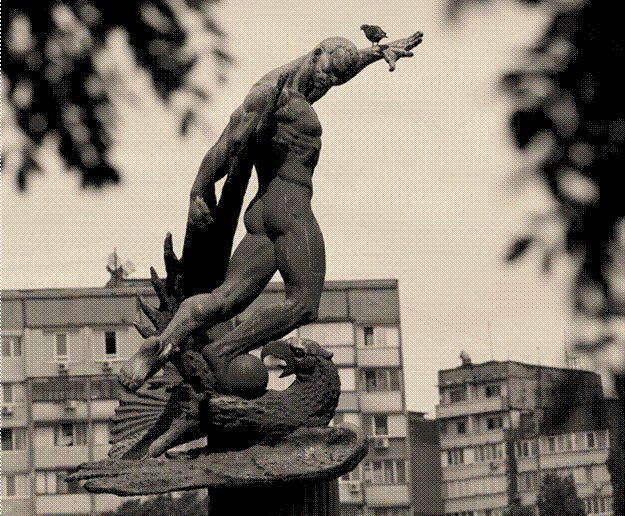 足球史上以一己之力力挽狂澜,足球球员生死时刻