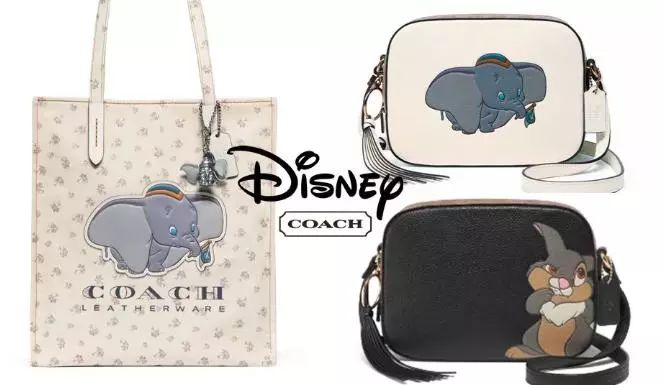 coach包包必买经典款dream,coach包包必买经典款有哪些