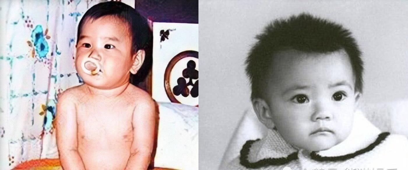 赵又廷绯闻大全,赵又廷几段感情经历