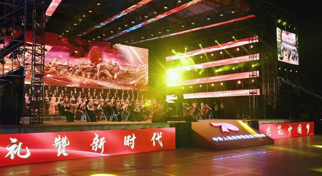 涓嶅繕鏁欒偛鍒濆績鐗㈣鑲蹭汉浣垮懡鏍￠暱,涓涓嶅繕鍒濆績