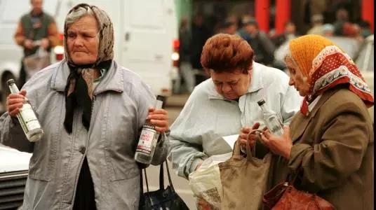 酒吧里最受欢迎的“深水*弹炸**”,只有今晚不回家的妞敢碰...