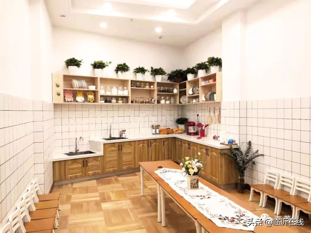 克蕾儿托育中心收费价目表,克蕾儿托育大剧院校区