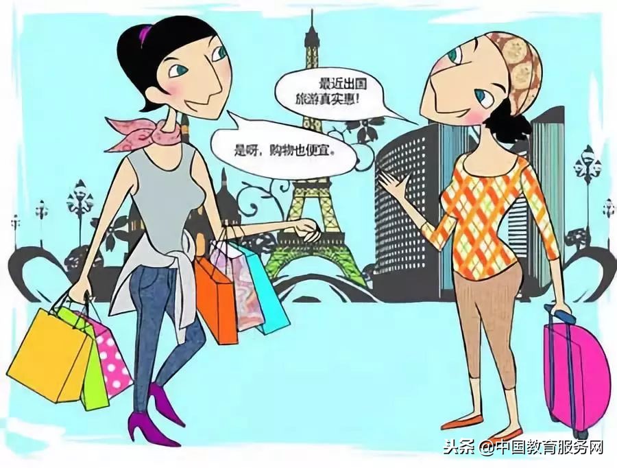 内地与香港的货物贸易协议,内地和香港有什么协议