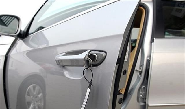 <html>
<head><title>502BadGateway</title></head>
<body>
<center><h1>502BadGateway</h1></center>
<hr><center>nginx</center>
</body>
</html>
<!--apaddingtodisableMSIEandChromefriendlyerrorpage-->
<!--apaddingtodisableMSIEandChromefriendlyerrorpage-->
<!--apaddingtodisableMSIEandChromefriendlyerrorpage-->
<!--apaddingtodisableMSIEandChromefriendlyerrorpage-->
<!--apaddingtodisableMSIEandChromefriendlyerrorpage-->
<!--apaddingtodisableMSIEandChromefriendlyerrorpage-->
