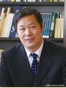 技术创新创业论坛,技术创新与创业