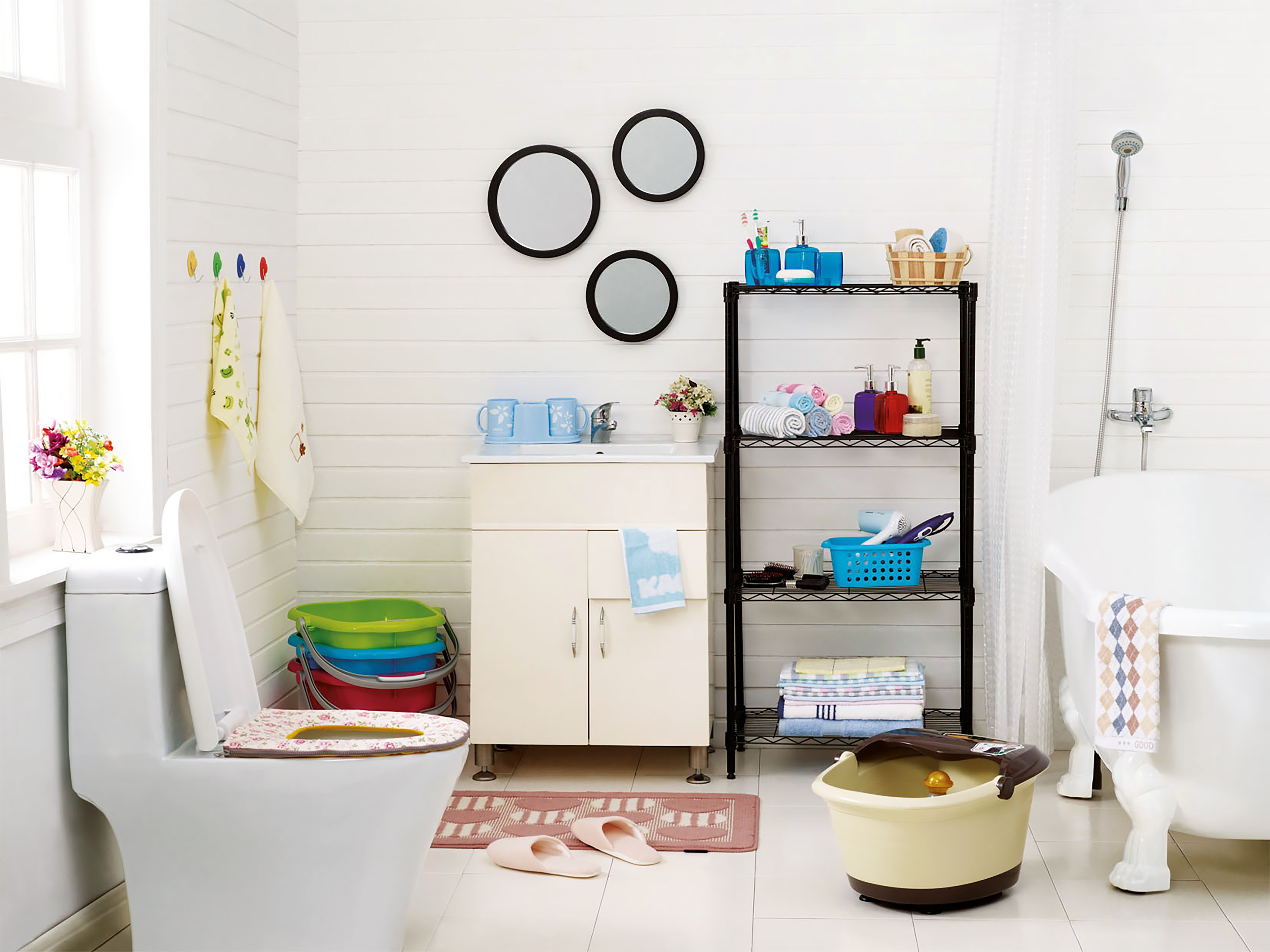 目前智能马桶的市场前景,科勒智能马桶的合格率