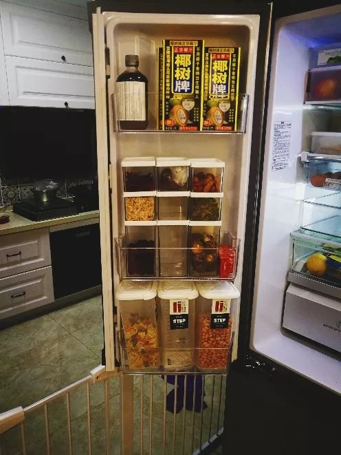 说说家装那点事儿,我们家装修到底有多丑