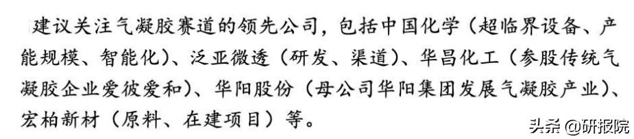 专精特新次新股名单,专精特新板块成分股确定