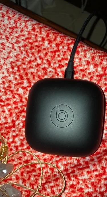 beatspowerbeatspro高仿评测,powerbeatspro真假辨别方法