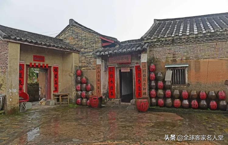 广东苏东坡简介,苏东坡在赣州待了几年