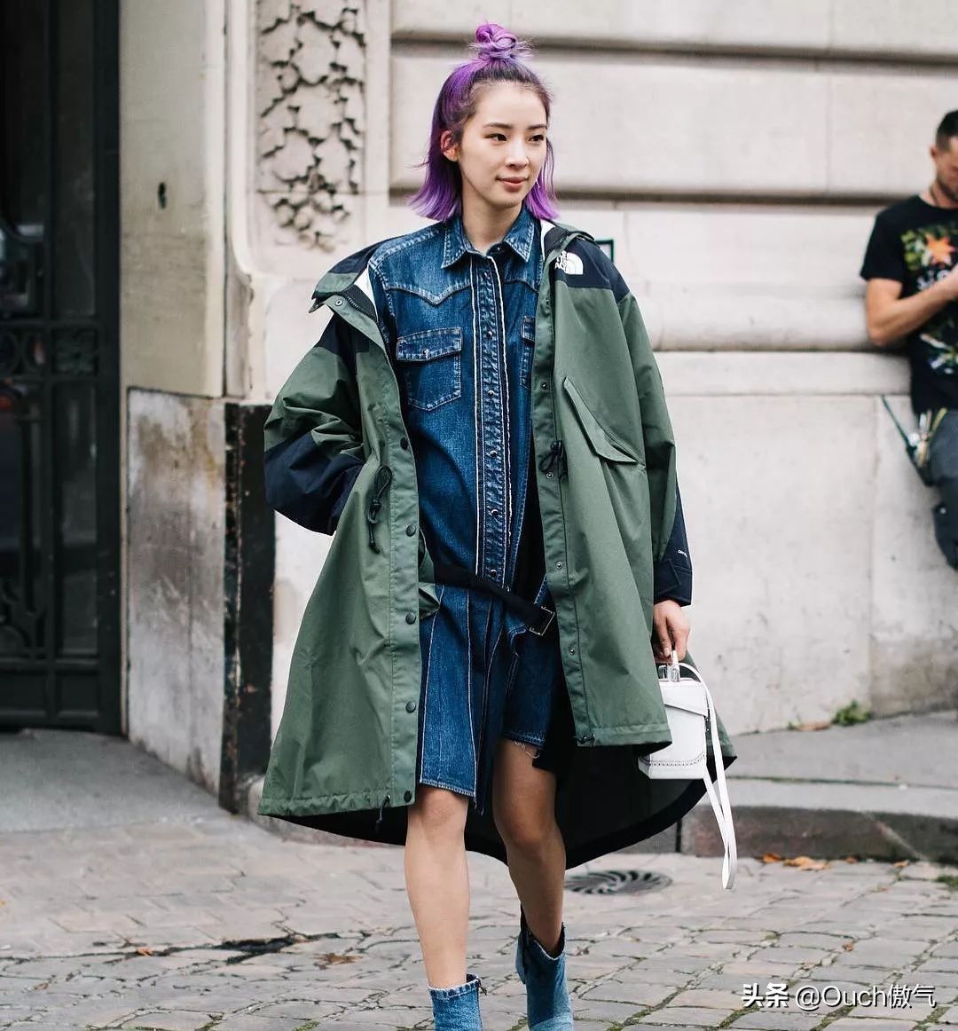 nikexsacai2.0鉴别,nikesacai是什么类型鞋