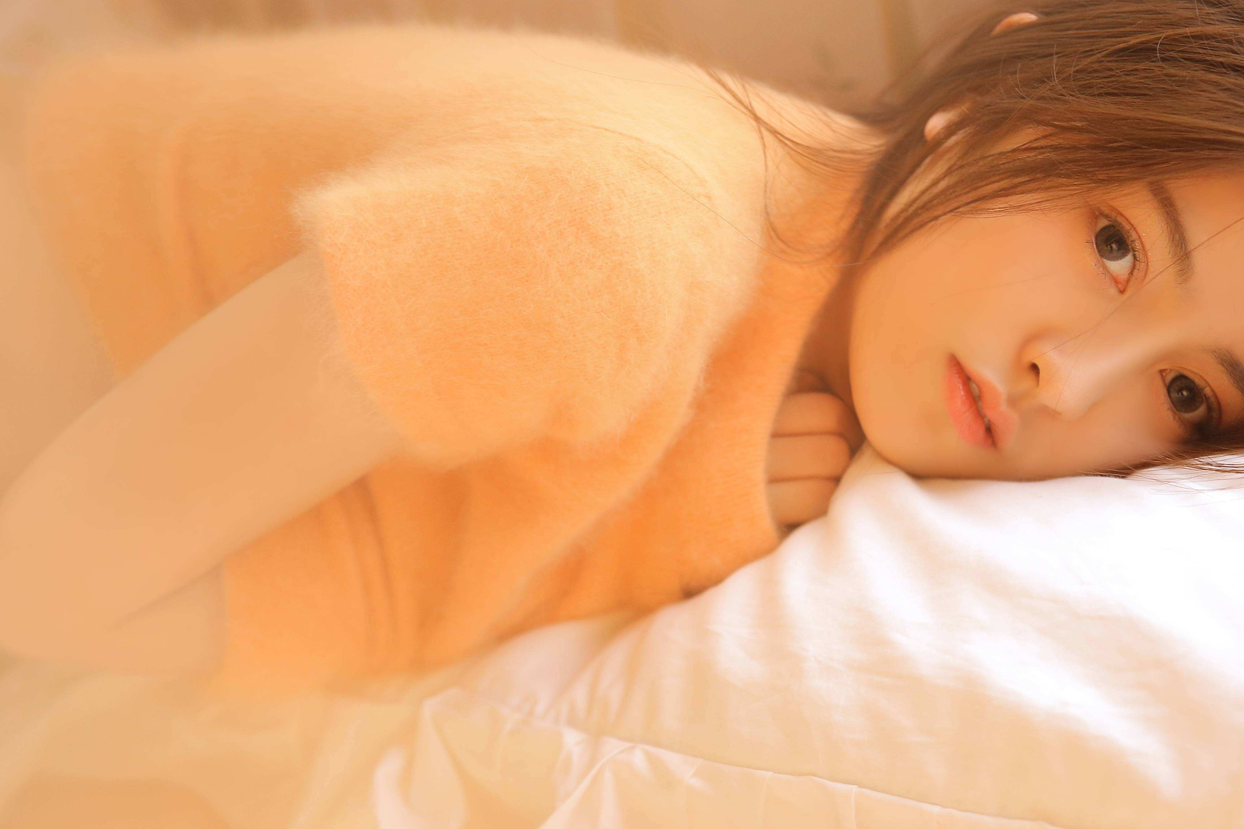 全球第一大隐形眼镜制造商,全球一线隐形眼镜