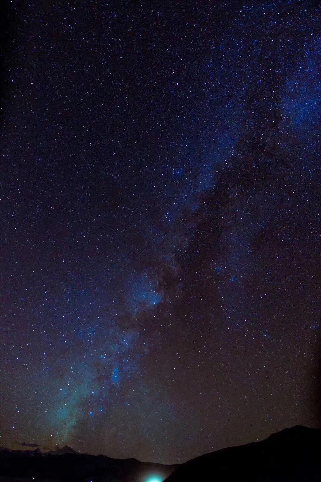 尼泊尔自由行旅游攻略,尼泊尔自驾游纯玩路线定制