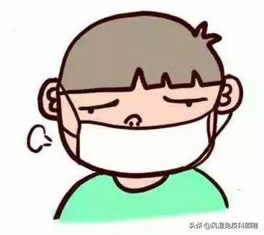 干燥综合症冬季注意啥,干燥综合征日常注意事项