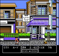 可免费玩街机和fc的有趣网站,能玩fc的街机